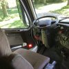 SOLD – CHIEF Comes with Smart Car! - Image 26