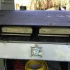 SOLD – CHIEF Comes with Smart Car! - Image 43