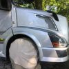 SOLD – CHIEF Comes with Smart Car! - Image 56