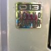 SOLD – CHIEF Comes with Smart Car! - Image 18
