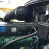 SOLD – CHIEF Comes with Smart Car! - Image 19