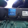 SOLD – CHIEF Comes with Smart Car! - Image 20