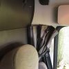 SOLD – CHIEF Comes with Smart Car! - Image 31