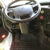 SOLD – CHIEF Comes with Smart Car! - Image 36