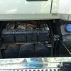 SOLD – CHIEF Comes with Smart Car! - Image 11