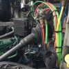 SOLD – CHIEF Comes with Smart Car! - Image 12