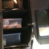 SOLD – CHIEF Comes with Smart Car! - Image 33