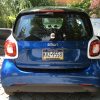 SOLD – CHIEF Comes with Smart Car! - Image 5