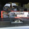 SOLD – CHIEF Comes with Smart Car! - Image 23