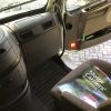 SOLD – CHIEF Comes with Smart Car! - Image 37