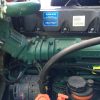 SOLD – CHIEF Comes with Smart Car! - Image 21