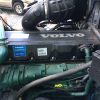 SOLD – CHIEF Comes with Smart Car! - Image 10