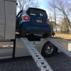 SOLD – CHIEF Comes with Smart Car! - Image 75