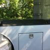SOLD – CHIEF Comes with Smart Car! - Image 44