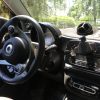 SOLD – CHIEF Comes with Smart Car! - Image 8