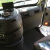 SOLD – CHIEF Comes with Smart Car! - Image 38