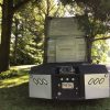 SOLD – CHIEF Comes with Smart Car! - Image 69