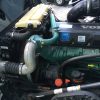 SOLD – CHIEF Comes with Smart Car! - Image 13