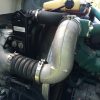 SOLD – CHIEF Comes with Smart Car! - Image 15