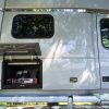 SOLD – CHIEF Comes with Smart Car! - Image 49