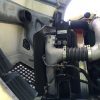 SOLD – CHIEF Comes with Smart Car! - Image 14