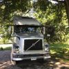 SOLD – CHIEF Comes with Smart Car! - Image 73
