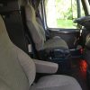 SOLD – CHIEF Comes with Smart Car! - Image 39