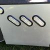 SOLD – CHIEF Comes with Smart Car! - Image 63