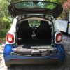 SOLD – CHIEF Comes with Smart Car! - Image 6