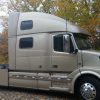 SOLD – Show Model VIC with Almost Every Option - Image 13