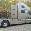 SOLD – Show Model VIC with Almost Every Option - Image 12
