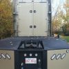 SOLD – Show Model VIC with Almost Every Option - Image 10