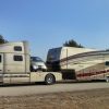 SOLD – Show Model VIC with Almost Every Option - Image 9