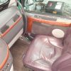 SOLD – ‘Forrest’ with only 240,000 miles - Image 3