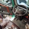 SOLD – ‘Forrest’ with only 240,000 miles - Image 6