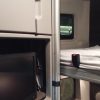 SOLD – ‘Forrest’ with only 240,000 miles - Image 11