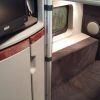 SOLD – ‘Forrest’ with only 240,000 miles - Image 12