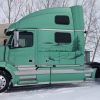 SOLD – ‘Forrest’ with only 240,000 miles - Image 24