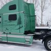 SOLD – ‘Forrest’ with only 240,000 miles - Image 25