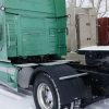 SOLD – ‘Forrest’ with only 240,000 miles - Image 26