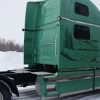 SOLD – ‘Forrest’ with only 240,000 miles - Image 29