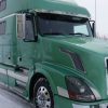 SOLD – ‘Forrest’ with only 240,000 miles - Image 31