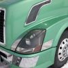 SOLD – ‘Forrest’ with only 240,000 miles - Image 32
