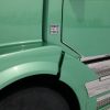 SOLD – ‘Forrest’ with only 240,000 miles - Image 33