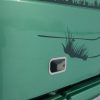 SOLD – ‘Forrest’ with only 240,000 miles - Image 36