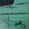 SOLD – ‘Forrest’ with only 240,000 miles - Image 50