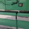 SOLD – ‘Forrest’ with only 240,000 miles - Image 51
