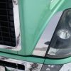 SOLD – ‘Forrest’ with only 240,000 miles - Image 55