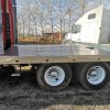SOLD! The RVHauler Named ORION - Image 40