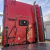 SOLD! The RVHauler Named ORION - Image 39